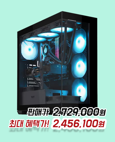 PC 바로가기